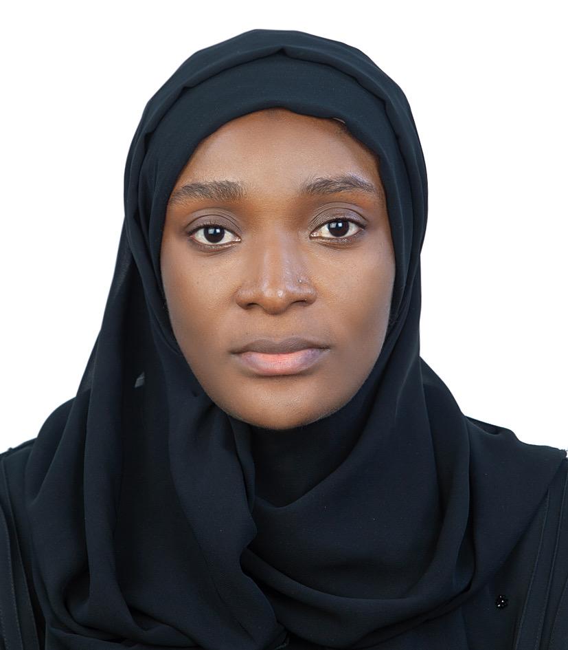Travel Officer